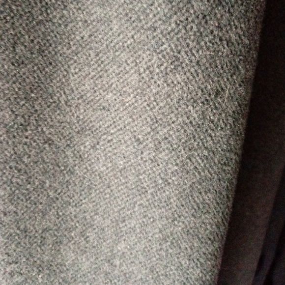 Ralph Lauren over coat 44r - Picture 3 of 8